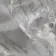 Aroma Grey Marble Effect Polished Porcelain Wall and Floor Tile