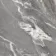 Aroma Grey Marble Effect Polished Porcelain Wall and Floor Tile