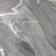 Aroma Grey Marble Effect Polished Porcelain Wall and Floor Tile