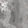 Aroma Grey Marble Effect Polished Porcelain Wall and Floor Tile