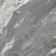 Aroma Grey Marble Effect Polished Porcelain Wall and Floor Tile