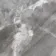 Aroma Grey Marble Effect Polished Porcelain Wall and Floor Tile