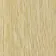 Chason Shortbread Herringbone Luxury Click Vinyl Flooring 5mm
