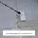 LTP Grimex Heavy Duty Tile Cleaner