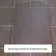LTP Grout Stain Residue Remover 1 Litre