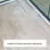 LTP Grout Stain Residue Remover 1 Litre