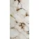 Napoli Bronze White Marble Effect Polished Porcelain Tile