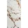 Napoli Bronze White Marble Effect Polished Porcelain Tile