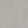 Roca Limestone Effect Grey Matt Large Porcelain Floor Tile