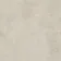 Roca Limestone Effect Ivory Matt Large Porcelain Floor Tile
