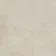 Roca Limestone Effect Ivory Matt Large Porcelain Floor Tile