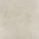 Roca Limestone Effect Ivory Matt Large Porcelain Floor Tile