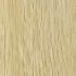 Chason Shortbread Herringbone Luxury Click Vinyl Flooring 5mm