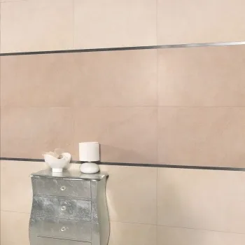 Yosemite Marron Wall and Floor Tiles