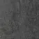Antalya Anthracite Stone Tile Luxury Click Vinyl Flooring 6mm