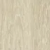 Paris Natural Light Oak Luxury Click Vinyl Flooring 5mm