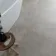 Antalya Greige Stone Tile Luxury Click Vinyl Flooring 6mm