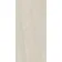 Roca Serena Vein Cut Bone Travertine Effect Matt Porcelain Tile