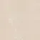 Tulum Beige Stone Effect Structured Matt Porcelain Tile