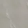 Tulum Grey Stone Effect Structured Matt Porcelain Tile