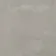 Tulum Grey Stone Effect Structured Matt Porcelain Tile