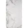 Fenndi Silver Marble Effect Polished Porcelain Tile