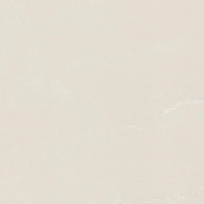 Tulum White Stone Effect Structured Matt Porcelain Tile