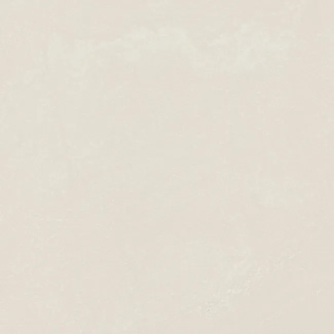 Tulum White Stone Effect Structured Matt Porcelain Tile