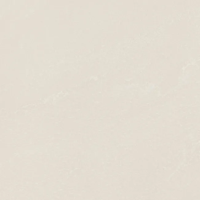 Tulum White Stone Effect Structured Matt Porcelain Tile