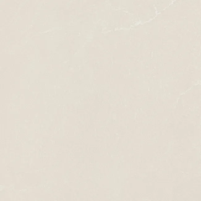 Tulum White Stone Effect Structured Matt Porcelain Tile