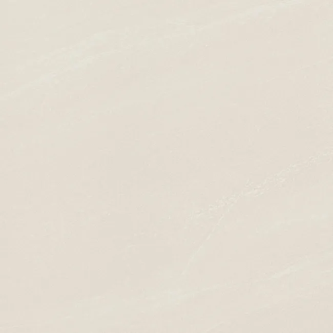 Tulum White Stone Effect Structured Matt Porcelain Tile