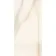 Classic Cream Onyx Marble Effect Polished Porcelain Tile