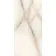 Classic Cream Onyx Marble Effect Polished Porcelain Tile