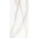 Classic White Onyx Marble Effect Polished Porcelain Tile