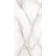 Classic White Onyx Marble Effect Polished Porcelain Tile