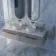 Omen Blue Onyx Marble Effect Matt Porcelain Tile