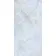 Omen Blue Onyx Marble Effect Matt Porcelain Tile