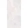 Omen Pink Onyx Marble Effect Matt Porcelain Tile