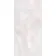 Omen Pink Onyx Marble Effect Matt Porcelain Tile