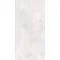 Omen Pink Onyx Marble Effect Matt Porcelain Tile