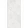 Omen White Onyx Marble Effect Matt Porcelain Tile