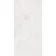 Omen White Onyx Marble Effect Matt Porcelain Tile