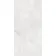 Omen White Onyx Marble Effect Matt Porcelain Tile