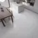 Omen White Onyx Marble Effect Matt Porcelain Tile