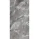 Aroma Grey Marble Effect Polished Porcelain Wall and Floor Tile