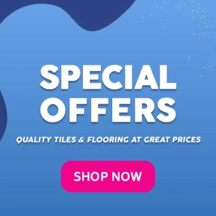 special offers image