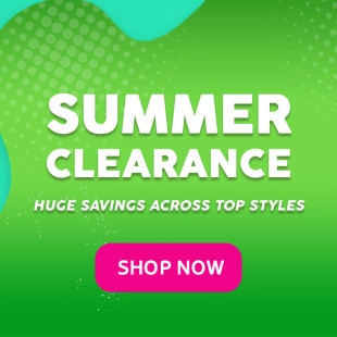 summer clearance image