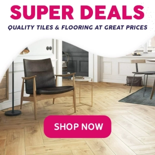 super deals image