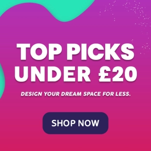 top picks image
