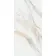 Lumiere Golden Grey Marble Effect Large Matt Vitrified Ceramic Tile